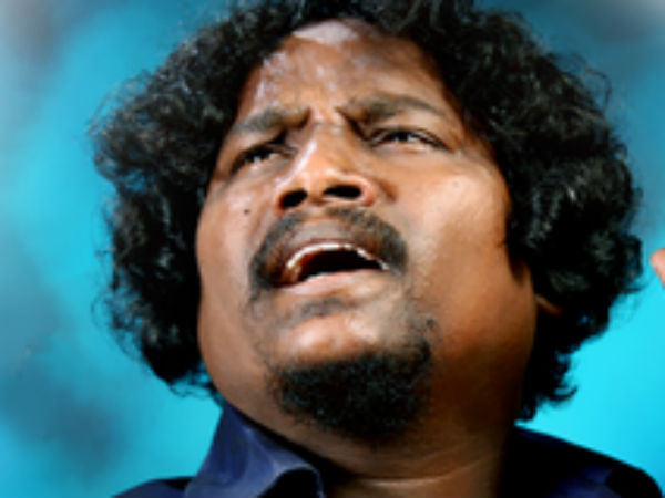 Avvai Tamil Mandram and Dallas Tamil Mandram to organise Jayamoorthy and Nallasivam music Programme Avvai Tamil Mandram and Dallas Tamil Mandram to organise Jayamoorthy and Nallasivam music Programme