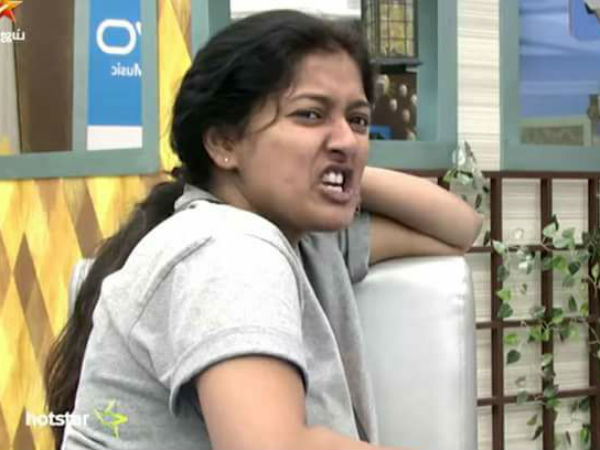  பிரேத பரிசோதனை