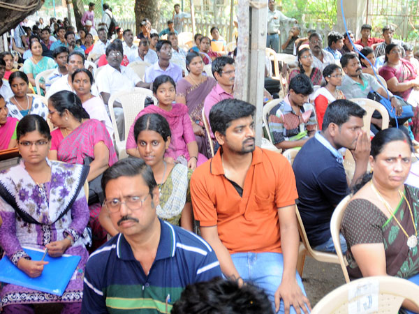 Tamilnadu Government go for appeal in 85% reservation in medical admission Tamilnadu Government go for appeal in 85% reservation in medical admission