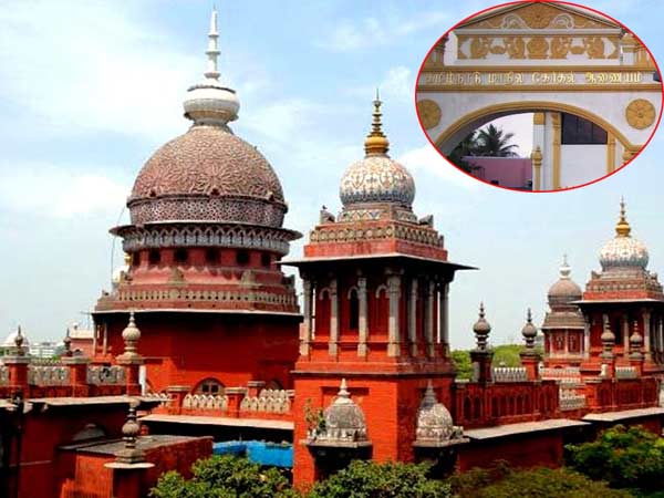 Local body election date announces end of July, State Election Commission Local body election date announces end of July, State Election Commission