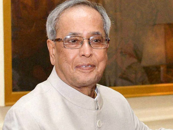 soul of India resides in pluralism and tolerance, Pranab Mukherjee soul of India resides in pluralism and tolerance, Pranab Mukherjee