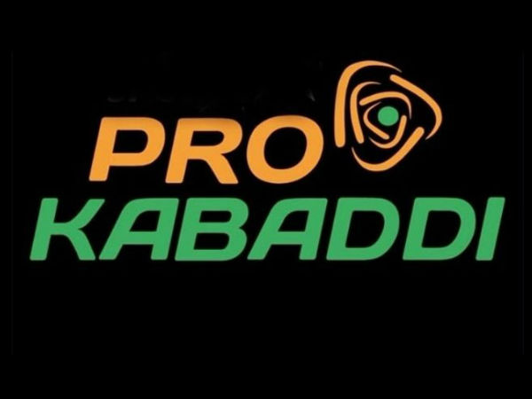 Pro Kabaddi League 2017: Huge hike in prize money; winners to get Rs 8 crores Pro Kabaddi League 2017: Huge hike in prize money; winners to get Rs 8 crores