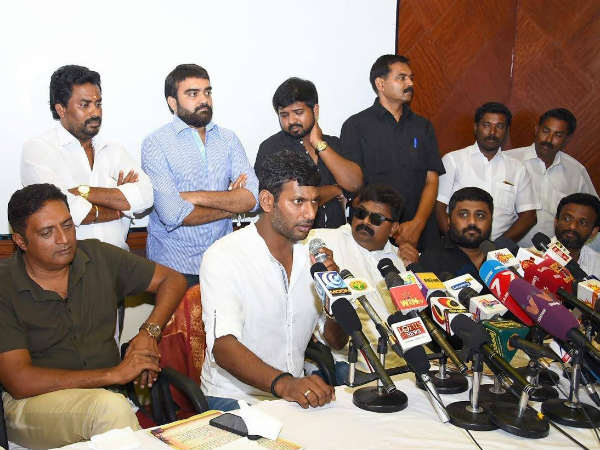 Producer Association request to Theatre owners Producer Association request to Theatre owners