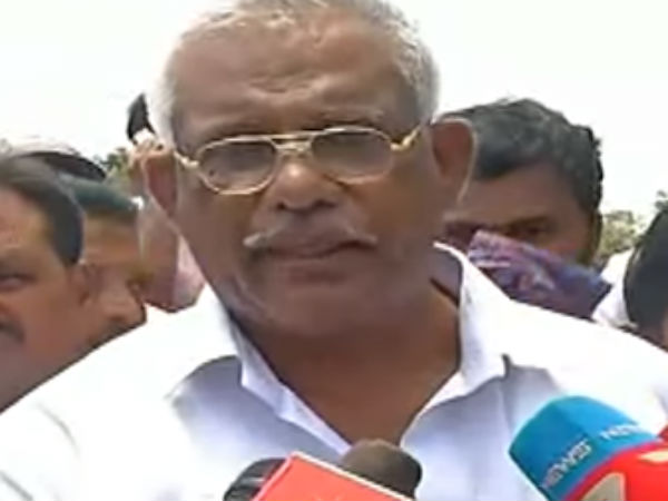  Retired Police officials demands welfare for cops creates ripples in front of assembly 