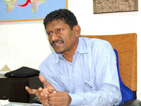 மதிப்பு