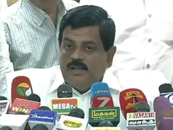 CMDA border expanding process begins CMDA border expanding process begins