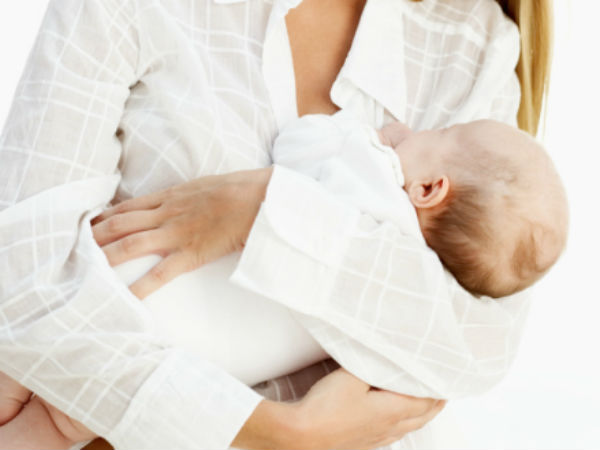 Breast feeding ratio low level at Tamilnadu says Project director of National health Breast feeding ratio low level at Tamilnadu says Project director of National health