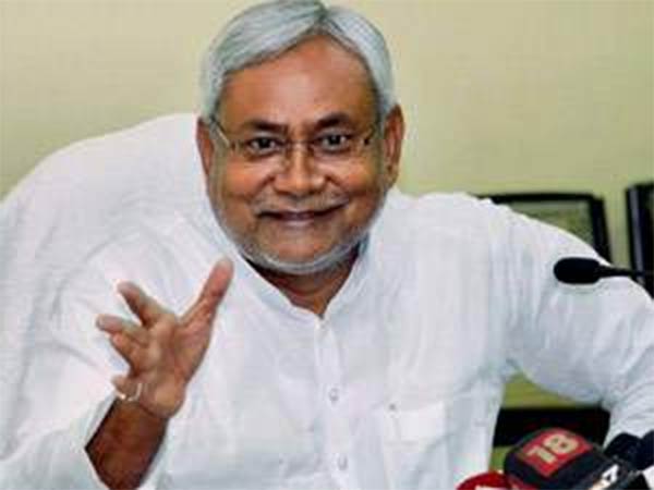 விளக்கம் தராத லாலு 