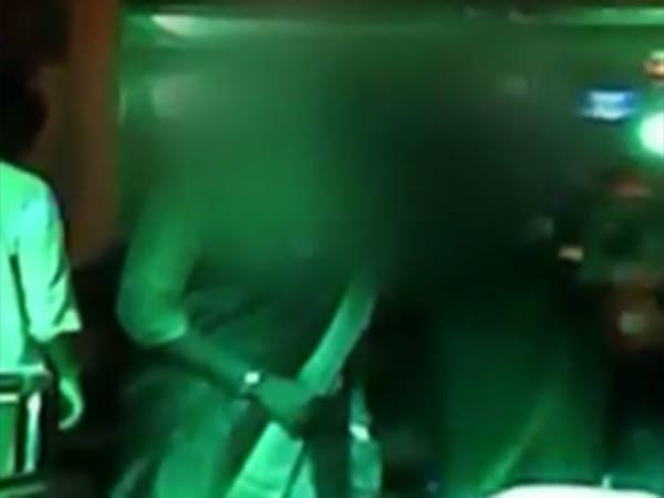 பணத்தை அள்ள தனி ஆட்கள் 