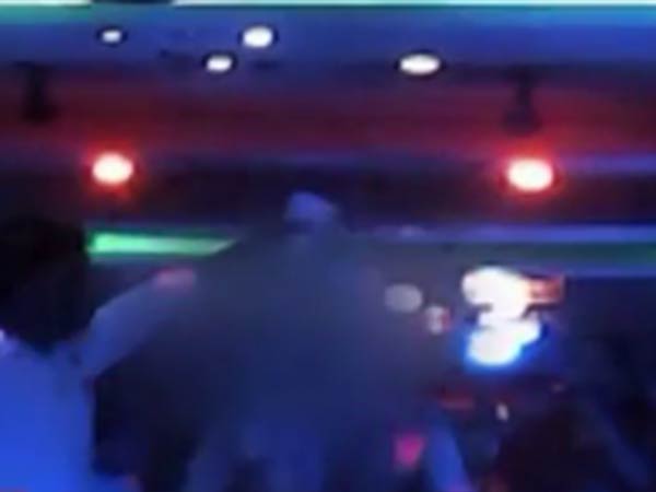 போலீசுக்கு தெரியாதா? 