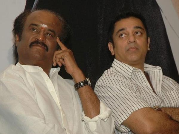  கமலுக்கும் அதே தான் 