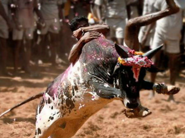 கால தாமதம் 