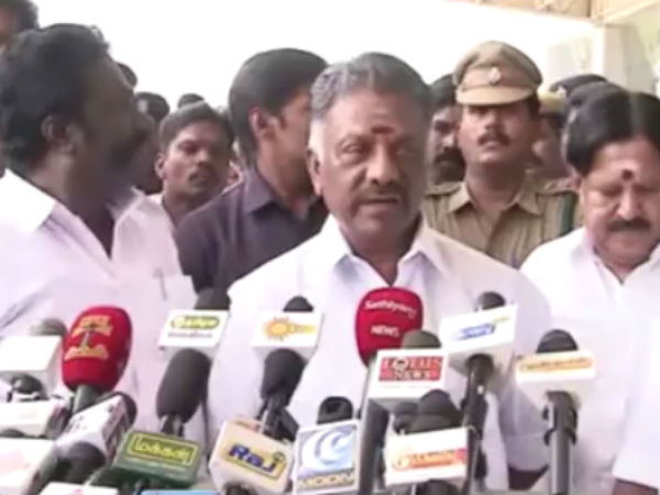 பாஜகவுக்கு வாருங்கள்