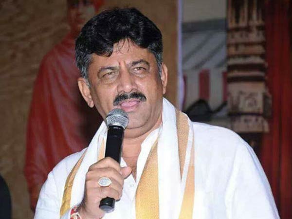 ரெய்டுகள்