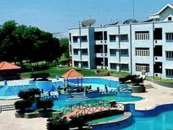 மீண்டும் சிக்கல்