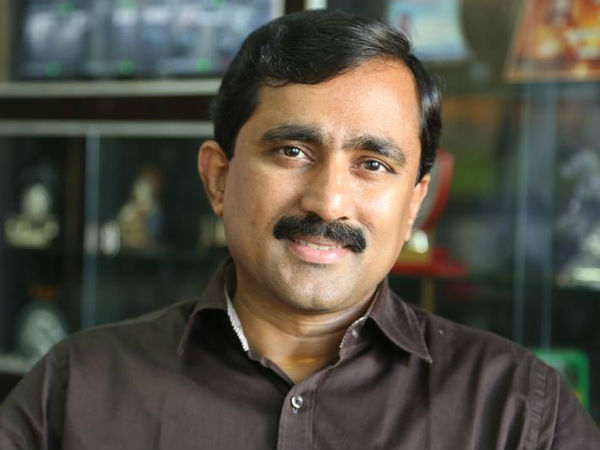 பொன்ராஜ்க்கு அழைப்பில்லை 