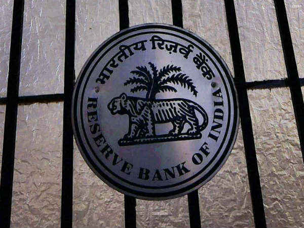 அச்சிடும் பணி தீவிரம் 