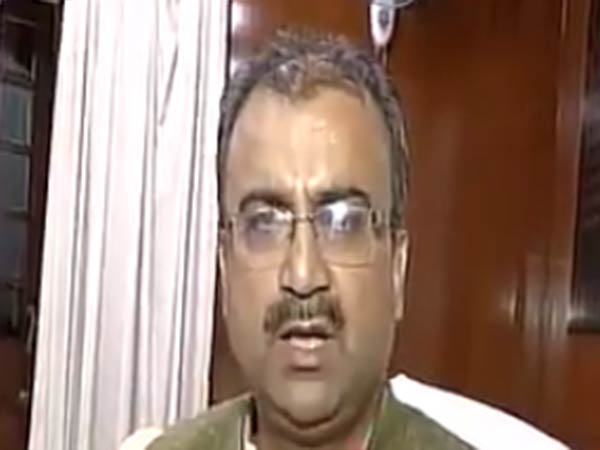 விர்ஜின் என்றால் தெரியாதா