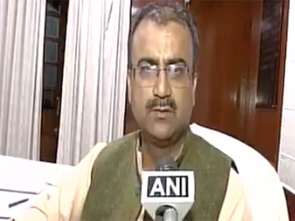 இன்னொரு சர்ச்சை