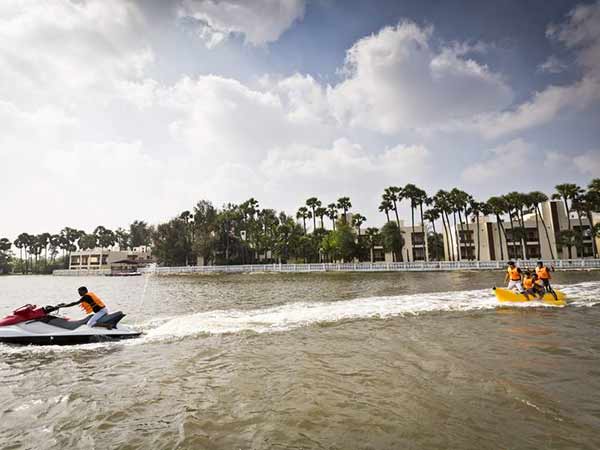 பணம், தங்கம்