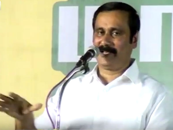 டெங்கு விழிப்புணர்வு வேண்டாம் டெங்கு விழிப்புணர்வு வேண்டாம்