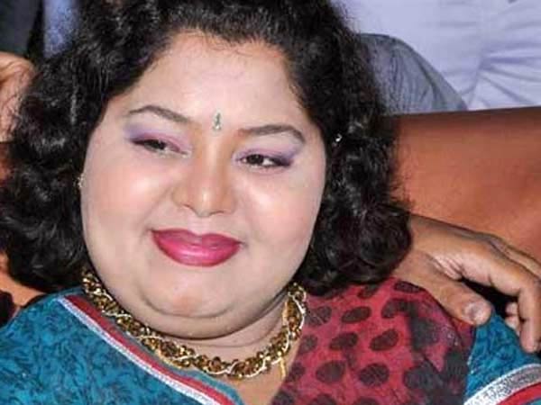 அமைதியாக பார்க்கப்போகிறேன்