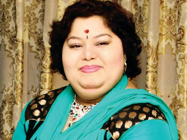 இனி எதுவும் கூறுவதில்லை