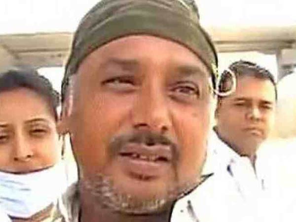  அமர்நாத் யாத்திரை 