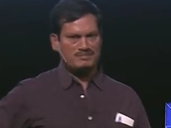 60% பெண்களுக்கு நாப்கின் வசதி இல்லை