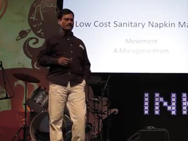 உலகின் சக்தி வாய்ந்த நபர்