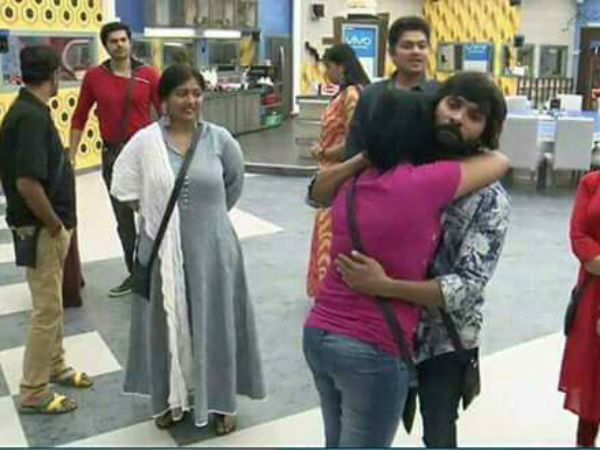  தடை செய்ய கோரிக்கை 