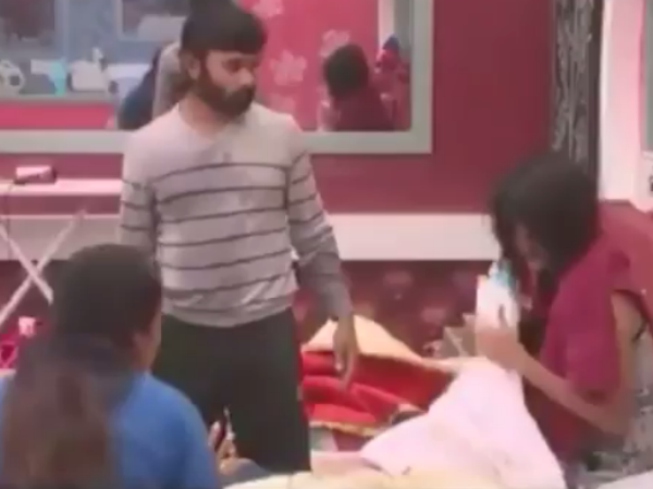 ரசிகர்கள் அதிர்ச்சி 