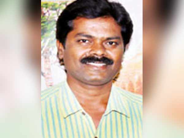 இன்று வாத்தியார்