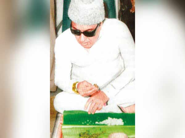 நன்றாக சாப்பிடு