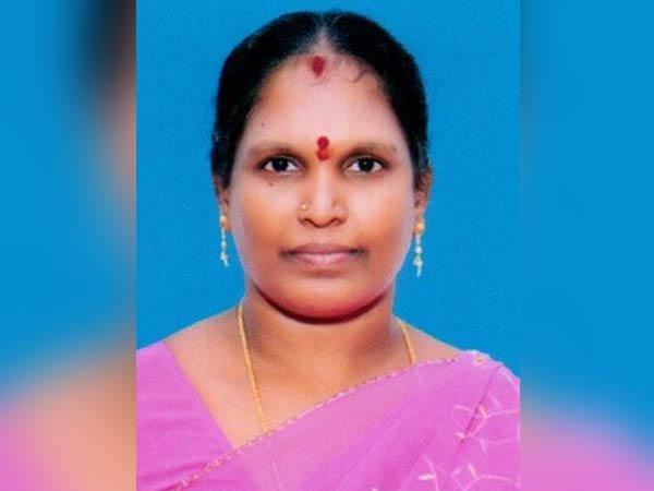 எதுக்கு வம்பு?