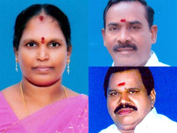 என்னாடா புதுசா இருக்கு