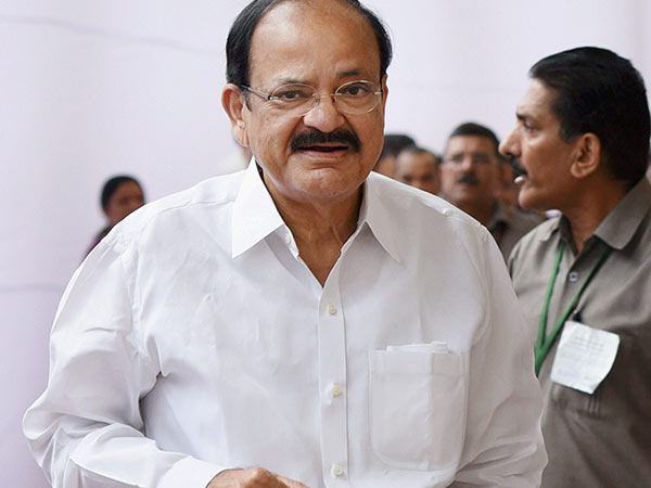 எந்த ஊரை சேர்ந்தவர்