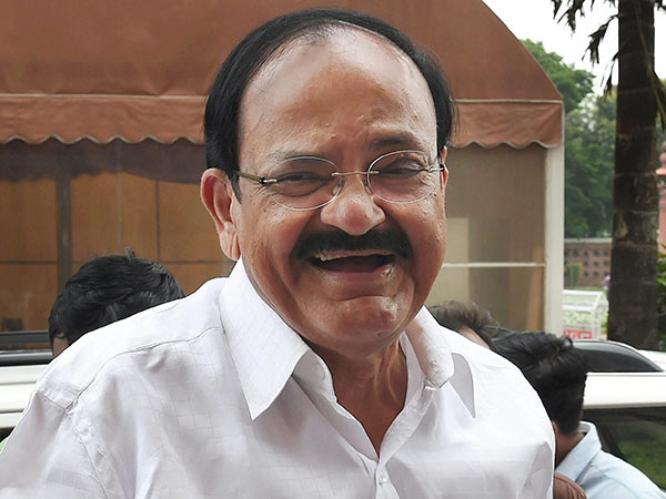 வெற்றியின் சிறப்பு