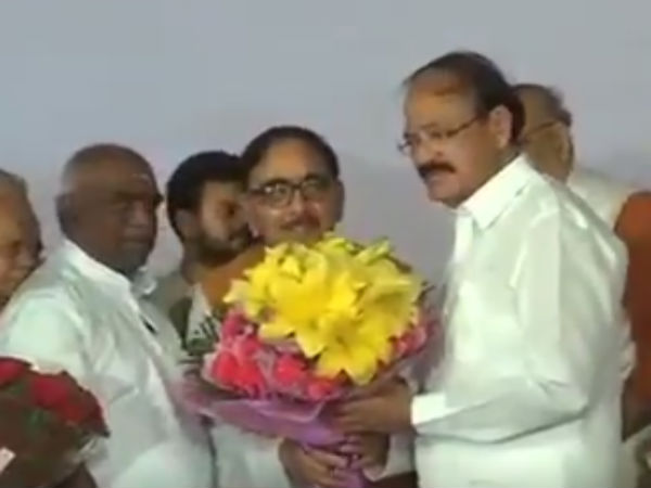 மலர்கொத்து 