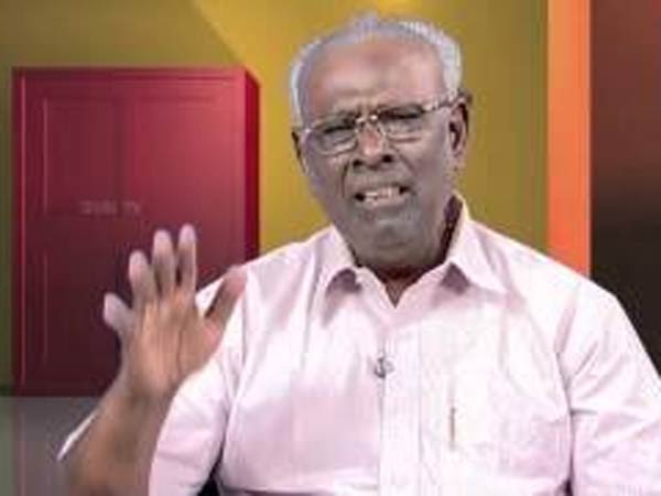 உண்மையான விளக்கம் 