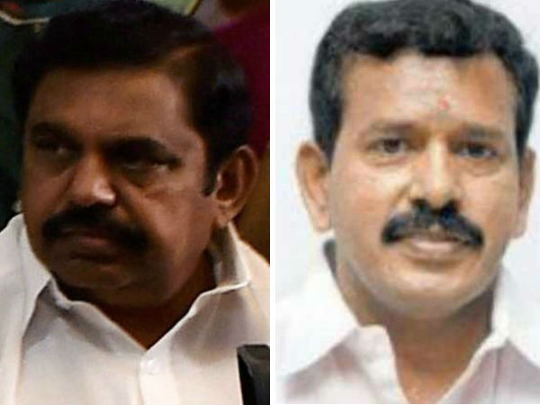 புதிய நிர்வாகிகள் நியமனம் 