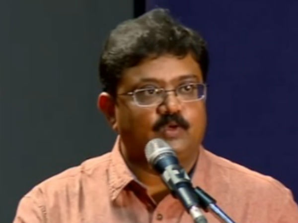 கல்வியாளர்கள் குழு 