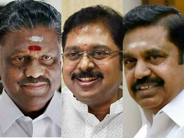 எம்.எல்.ஏக்கள் எதிர்ப்பு 