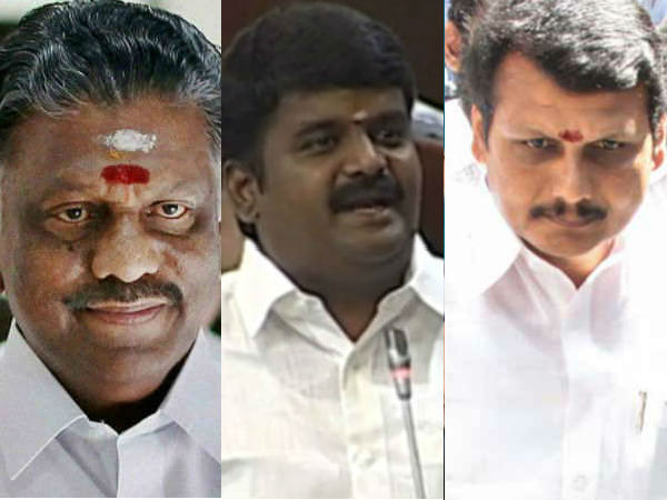 மீண்டும் பேச்சுவார்த்தை 
