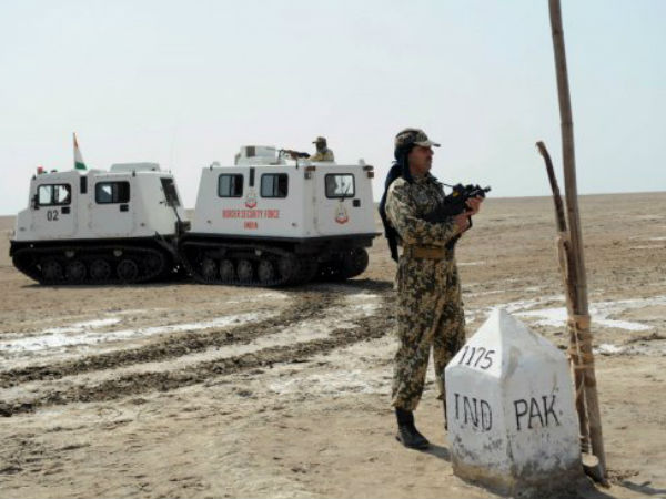 ரான் ஆப் கட்ச் 