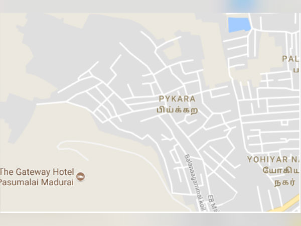 மதுரைப் பக்கம் அதுக்கும் மேல பாஸு மதுரைப் பக்கம் அதுக்கும் மேல பாஸு