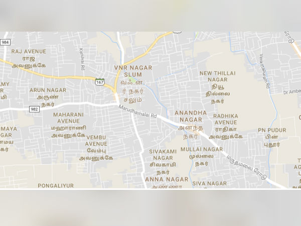 கோவை ரொம்பக் கொடூரம்ணா கோவை ரொம்பக் கொடூரம்ணா