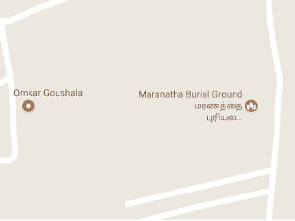 இது மரண மாஸ்! இது மரண மாஸ்!