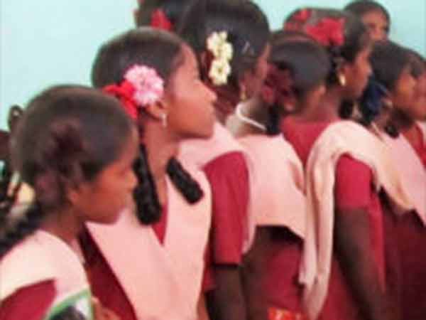 திட்டங்கள் என்னென்ன 