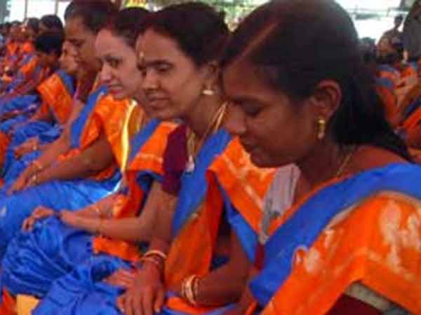 ஆசிரியர் நலம் 